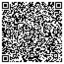 QR code with Blochberger Plumbing contacts