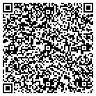 QR code with Kinder Care Learning Center contacts