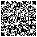 QR code with Blustin Optical Center contacts