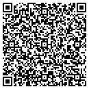 QR code with Ann Stoudenmire contacts
