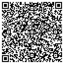 QR code with Boatz Aaron R OD contacts
