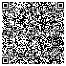 QR code with Miracle Resort & Spa contacts