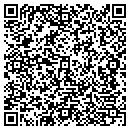 QR code with Apache Graphics contacts