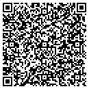 QR code with Maricopa Cnty Bus Property contacts