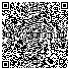 QR code with Munroe's Life Time Center contacts