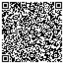 QR code with Branson Appliance Htg & Ac contacts
