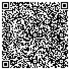 QR code with Current Factory Outlet contacts