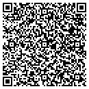 QR code with Borgen Chris OD contacts