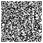 QR code with Ruxtons Trading Post contacts