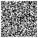 QR code with Borowicz Vicki S OD contacts