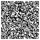 QR code with Bruno's Appliance Service contacts