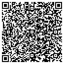 QR code with Neuro Rehab Assoc contacts