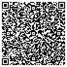 QR code with Alexander Greer Group LLC contacts
