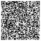 QR code with Bud's Appliance Service contacts