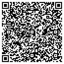 QR code with Braun Shane R OD contacts