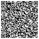 QR code with Brendtro Erik C OD contacts