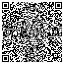 QR code with Bridge Square Optical contacts
