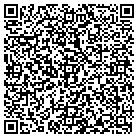 QR code with Byrnes Mill Appliance Repair contacts