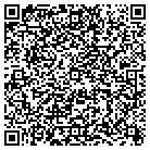 QR code with Wunderlich Design Group contacts