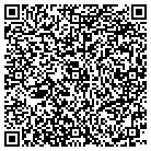 QR code with Eastern Carolina Ear Nose & Th contacts