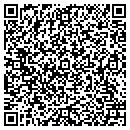 QR code with Bright Eyes contacts