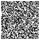 QR code with Cahills Tv And Appliance contacts