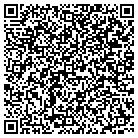 QR code with Maricopa Cnty Workforce Devmnt contacts