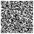 QR code with Browde Brenner Janet C OD contacts