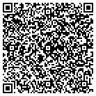 QR code with Eastern Carolina Ent Assoc contacts