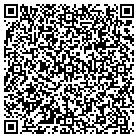 QR code with North Florida Outreach contacts