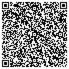 QR code with Campbells Home Appliance contacts