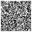 QR code with Derby Industries contacts