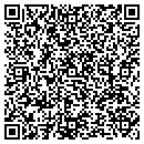 QR code with Northview Community contacts