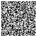 QR code with Bryan Thomas OD contacts