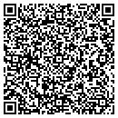 QR code with Bryan Thomas OD contacts