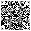 QR code with David G Walder contacts