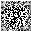QR code with Bsq-Eye contacts