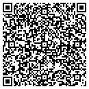 QR code with Art & Sign Factory contacts