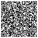 QR code with Buffalo Eye Clinic contacts