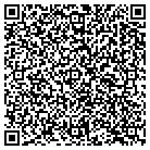 QR code with Christian Outlet Bookstore contacts