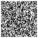 QR code with Busche James P OD contacts