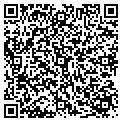 QR code with A Studio Z contacts