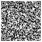 QR code with Harnett Ear Nose & Throat contacts