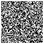 QR code with Orange Park Medical Center Rehab contacts