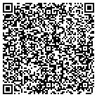 QR code with Charles Higgins & Sons Plbg contacts