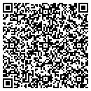 QR code with Dy Industries LLC contacts