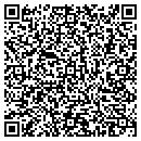 QR code with Austex Websites contacts