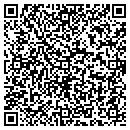 QR code with Edgewater Industries Inc contacts