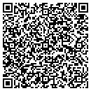 QR code with Conditioning Spa contacts