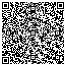 QR code with Henley Jr John T MD contacts